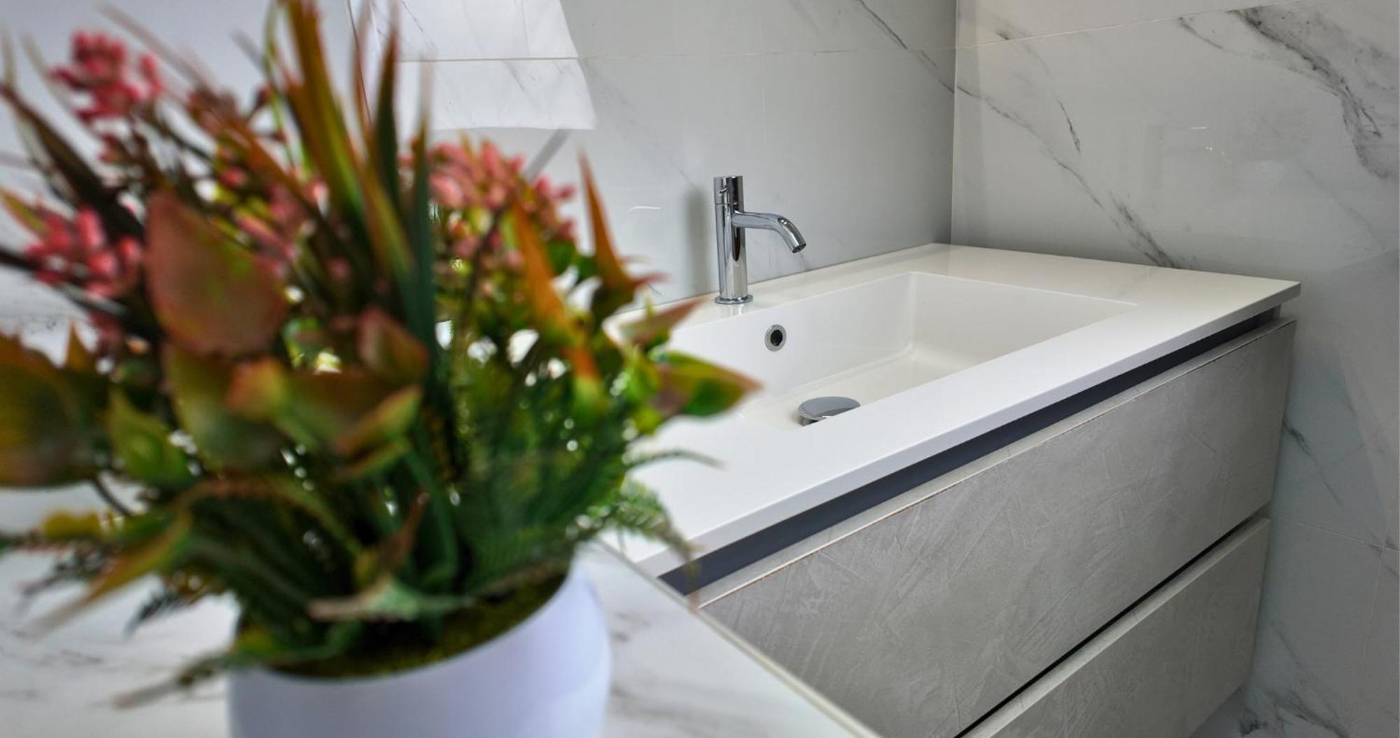Apartmán Stabia House Parma Exteriér fotografie